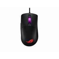 ASUS P509 ROG KERIS WL