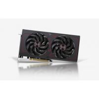 SAPPHIRE PULSE RX 7600XT OC 16GB