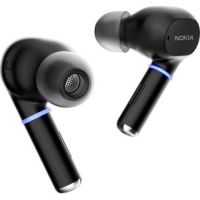 NOKIA TWS-852W EARBUDS