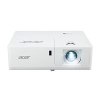 PROJECTOR ACER PL6510