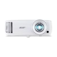 PROJECTOR ACER H6805BDA 4K