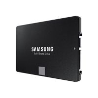 Samsung 870 EVO MZ-77E1T0BW SSD 1 TB MZ-77E1T0BW