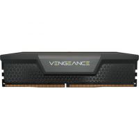 CORSAIR Vengeance 2x16 GB DDR5 6000 DIMM CL36 CMK32GX5M2E6000C36