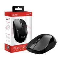 Genius Wireless Mouse NX-7015 2.4G
