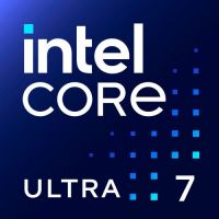 CPU Desktop Intel Ultra 7 265 BX80768265SRQCX