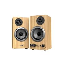 Genius Speakers 2.0 SP-HF520BT 20W RMS