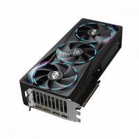 GB RTX5070 AORUS MASTER 12G
