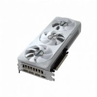 GB RTX5070 EAGLE OC ICE 12GD