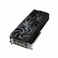 GB RTX5080 WINDFORCE OC SFF 16