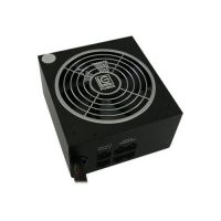 LC Power GP4 Series LC6460GP4 V2.4 PSU 460 Watt