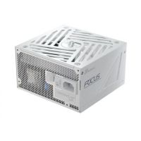 Seasonic PSU ATX 3.1 750W Gold Full Modular FOCUS-GX-750-V4-WHITE
