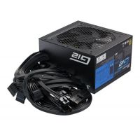 Seasonic PSU 850W Gold G12 GC-850 V2 - SSP-850RT2
