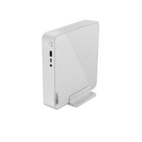 LENOVO IC MINI 90W20063BH