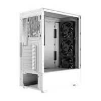 XPG VALOR AIR MT WHITE