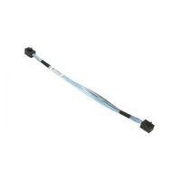 SM CBL-SAST-0550