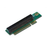 SM RSC-R1UU-E8R+