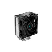 DEEPCOOL AK400 1700 AM5