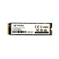 DYNAC G310 256G M2 GEN3X4