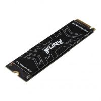 KINGSTON SFYRDK/2000G 