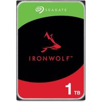 1T SG ST1000VN008 256MB NAS
