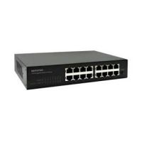 SWITCH RP-G1416D 16P GBIT