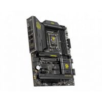 MSI MAG B860 TOMAHAWK WIFI