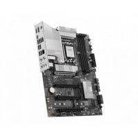 MSI PRO B860-P WIFI LGA1851