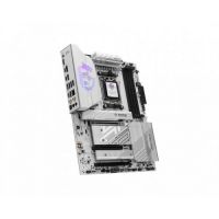 MSI MPG B850 EDGE TI WIFI /AM5