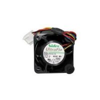 SM MCP-320-73201-0N FAN