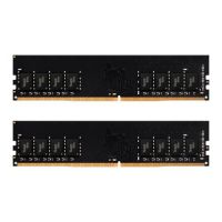 2X8G DDR4 3200 TEAM ELITE