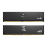 2X16 D5 5600 T-CREATE CLASSIC
