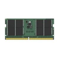 48G DDR5 5600 KINGSTON SODIM