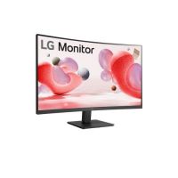 32 LG 32MR50C-B