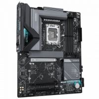 GB B860 EAGLE WIFI6E LGA1851