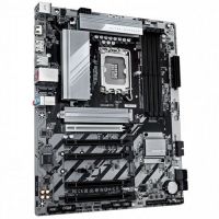 GB B860 DS3H LGA1851