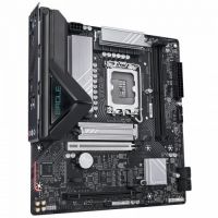 GB B860M EAGLE LGA1851