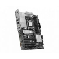 MSI PRO B850-P WIFI AM5