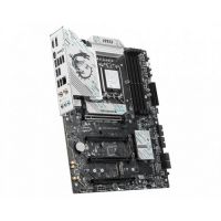 MSI B860 GAMING PLUS WIFI