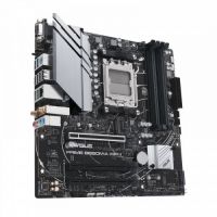 ASUS PRIME B650M-A WIFI II AM5