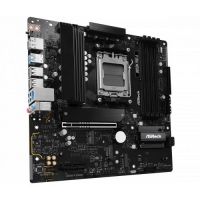 ASROCK B850M PRO-A AM5