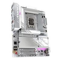 GB Z890 A ELITE WF7 ICE