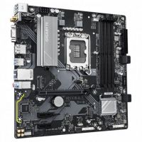 GB B760M D3HP WIFI6