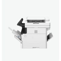 CANON MF-461DW AIO LASER