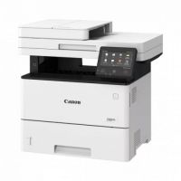 CANON MF-553DW LASER