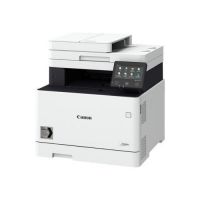 CANON MF-655CDW AIO