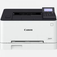 CANON LBP-631CW COLOR