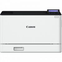CANON LBP-673CDW COLOR