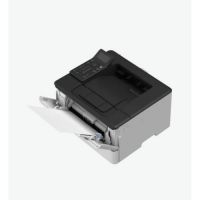 CANON LBP243DW LASER