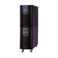 FORTRON CHAMP 10K TOWER 