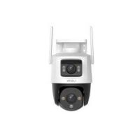 Imou Ranger Dual 6MP Wi-Fi IP camera IPC-S2XP-6M0WED
